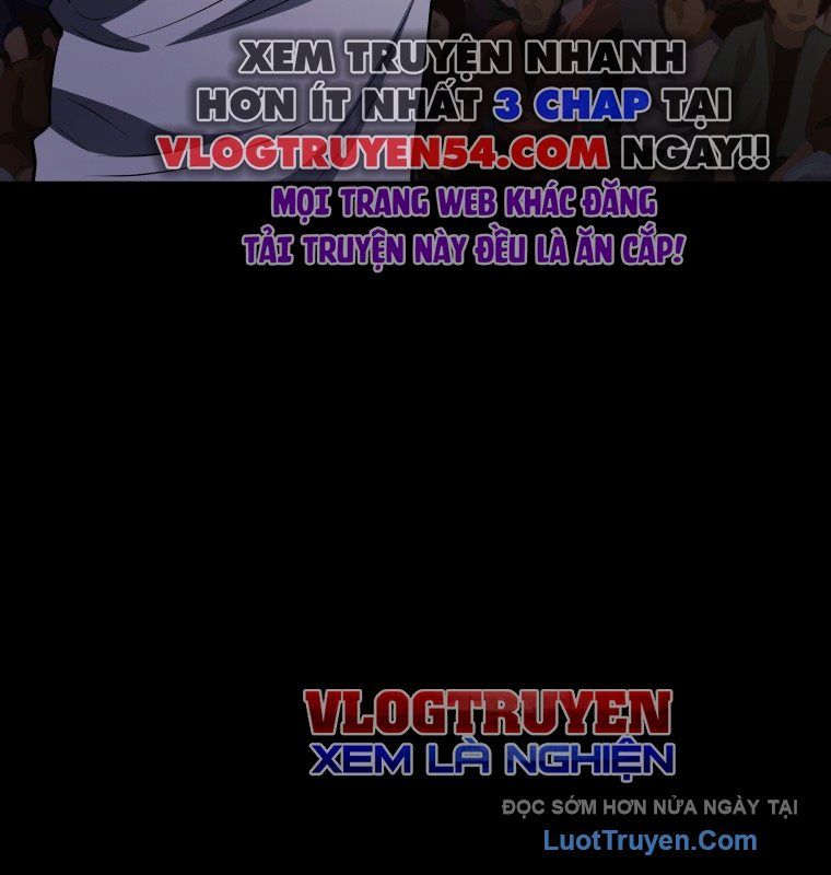 Ác Nhân Lồng Bát Giác Chap 55 - Next Chap 56