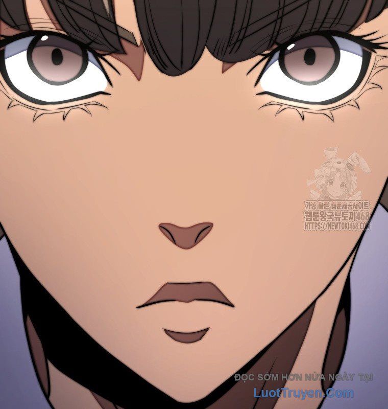 Ác Nhân Lồng Bát Giác Chap 55 - Next Chap 56