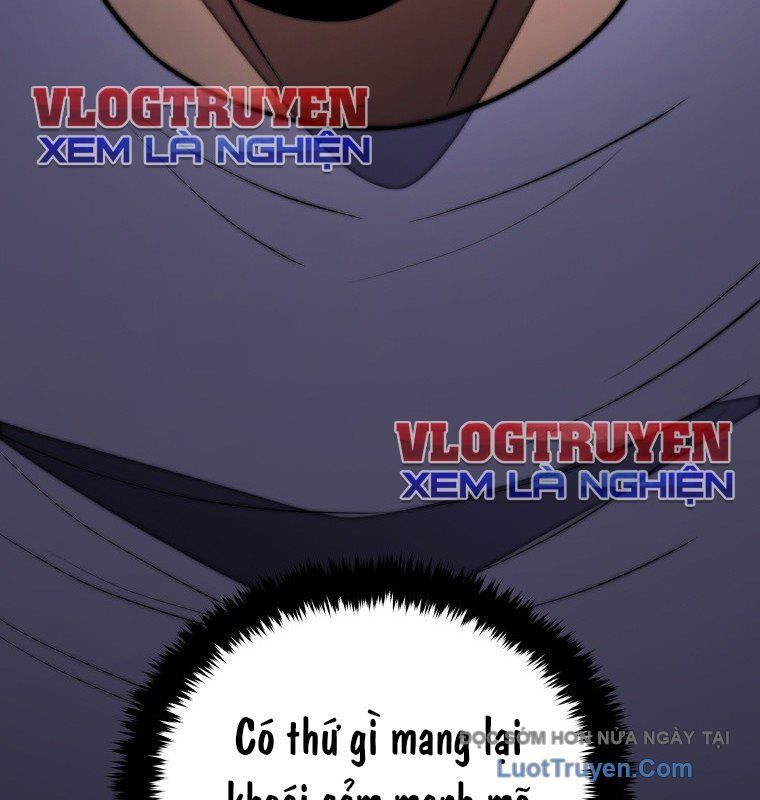 Ác Nhân Lồng Bát Giác Chap 55 - Next Chap 56