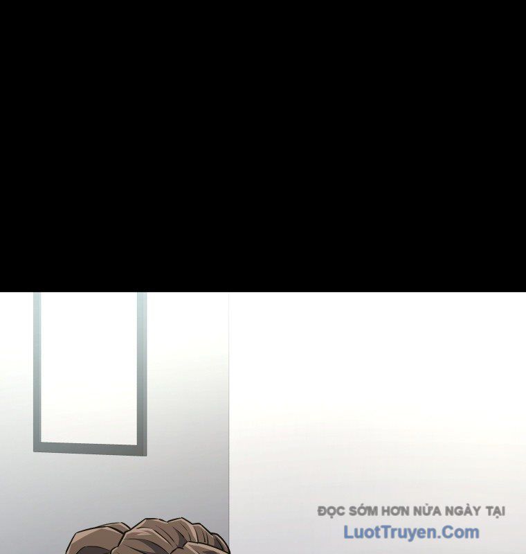 Ác Nhân Lồng Bát Giác Chap 55 - Next Chap 56