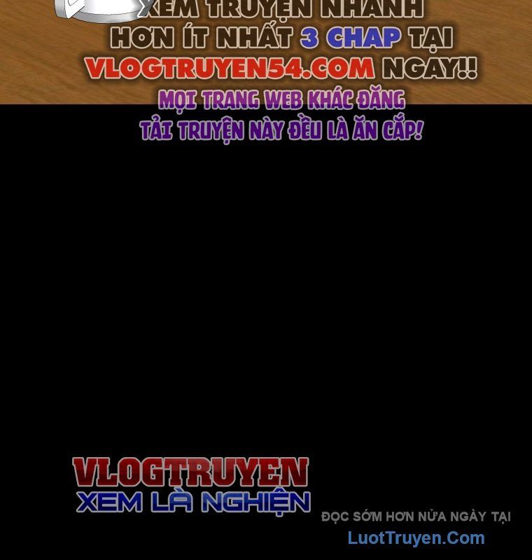 Ác Nhân Lồng Bát Giác Chap 55 - Next Chap 56