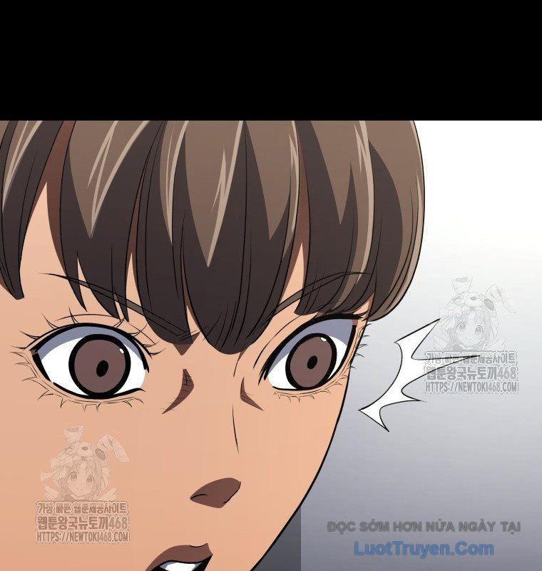 Ác Nhân Lồng Bát Giác Chap 55 - Next Chap 56