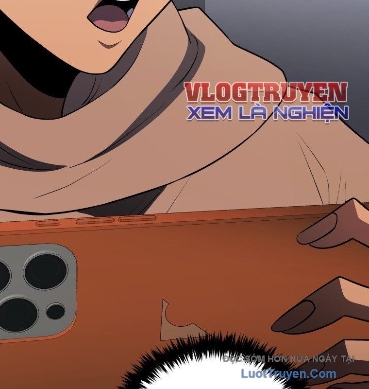 Ác Nhân Lồng Bát Giác Chap 55 - Next Chap 56