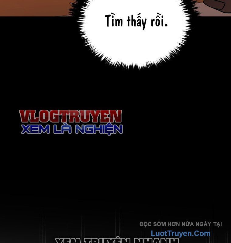 Ác Nhân Lồng Bát Giác Chap 55 - Next Chap 56