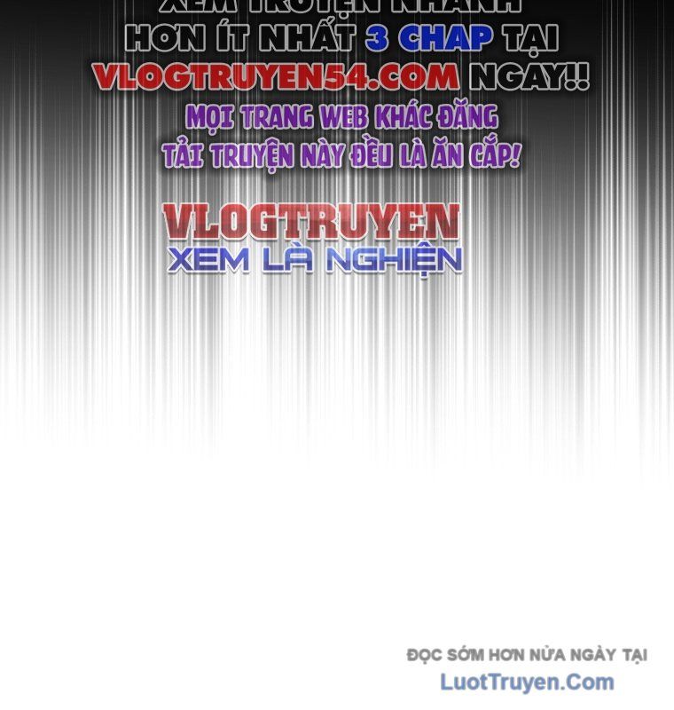 Ác Nhân Lồng Bát Giác Chap 55 - Next Chap 56