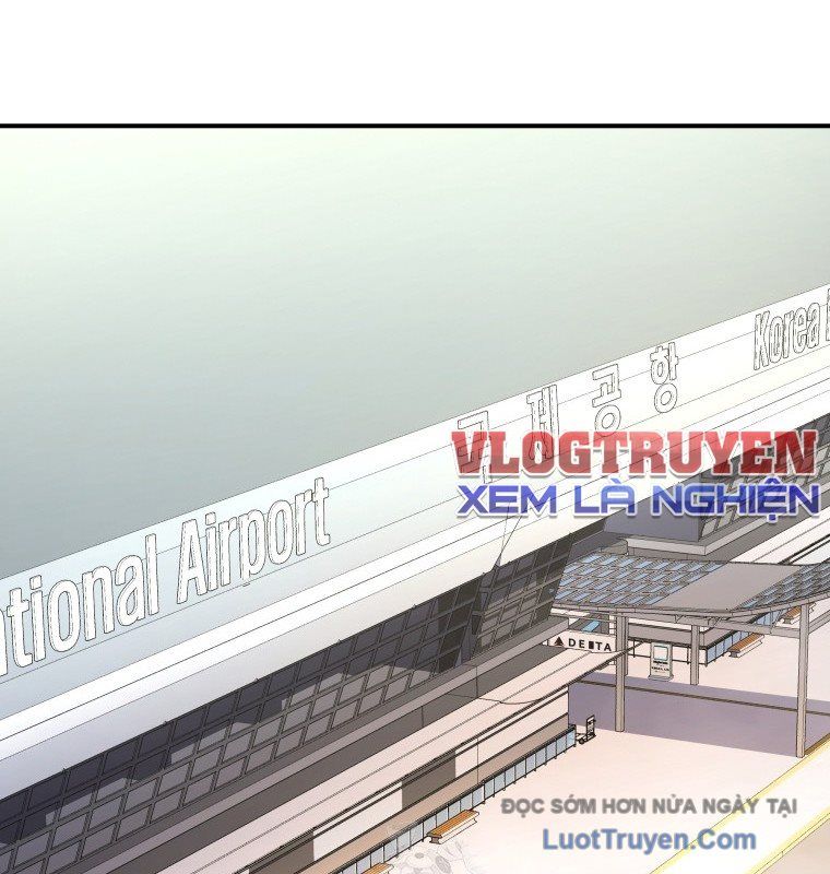 Ác Nhân Lồng Bát Giác Chap 55 - Next Chap 56