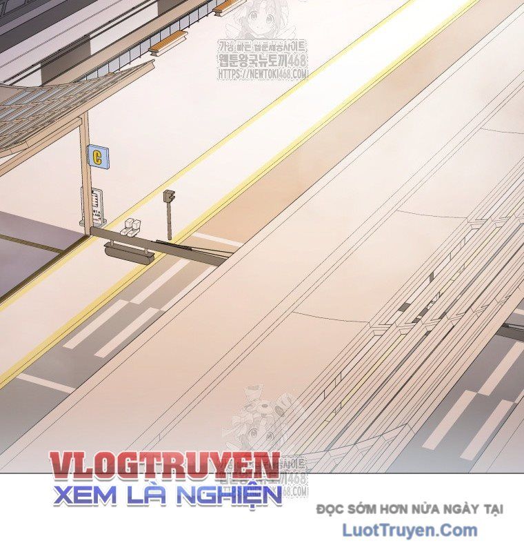 Ác Nhân Lồng Bát Giác Chap 55 - Next Chap 56