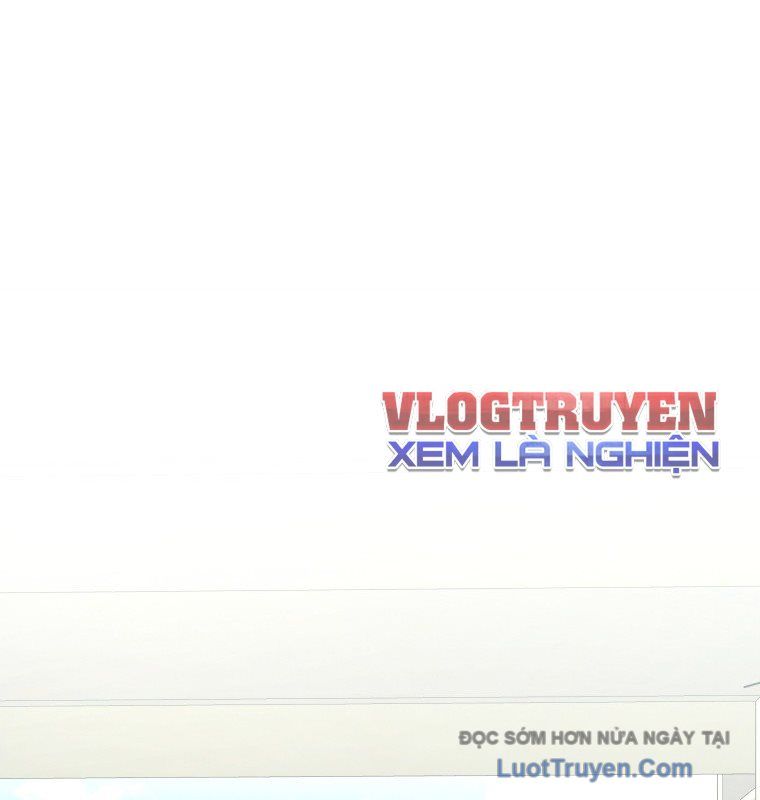 Ác Nhân Lồng Bát Giác Chap 55 - Next Chap 56