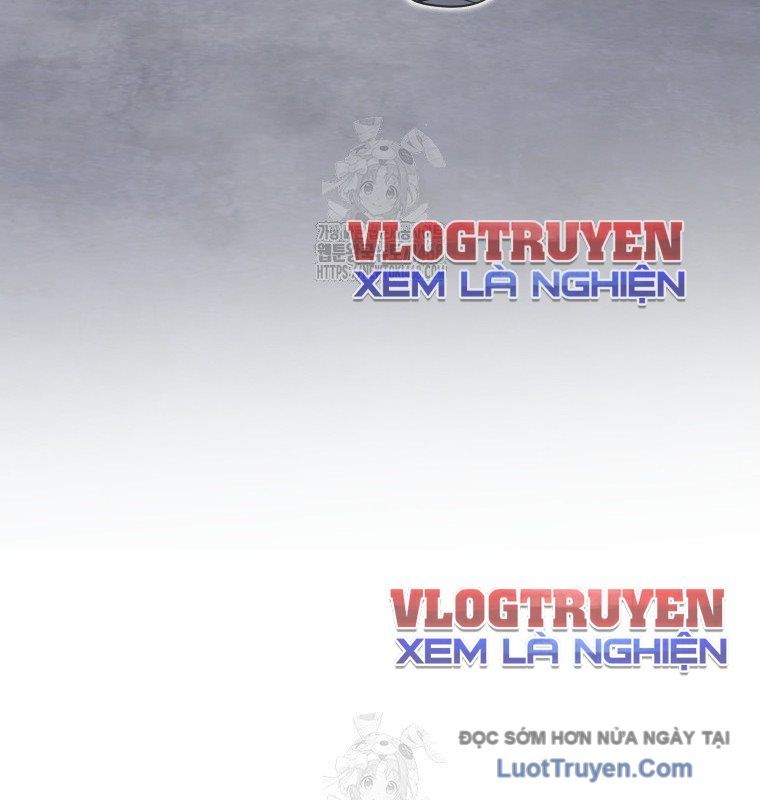 Ác Nhân Lồng Bát Giác Chap 55 - Next Chap 56