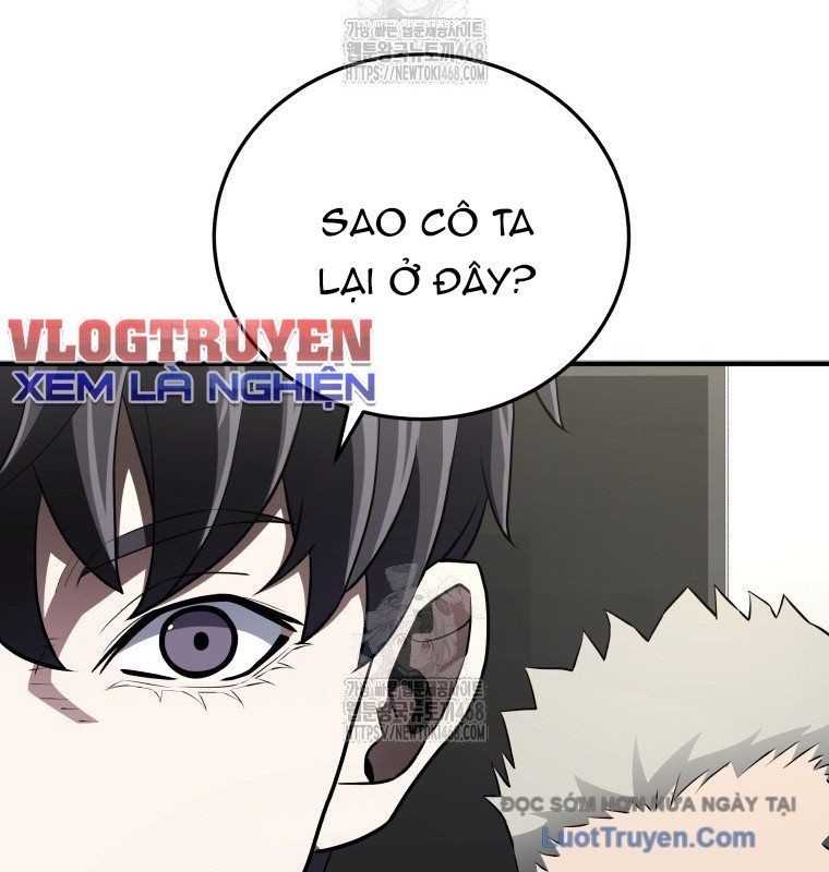 Ác Nhân Lồng Bát Giác Chap 55 - Next Chap 56