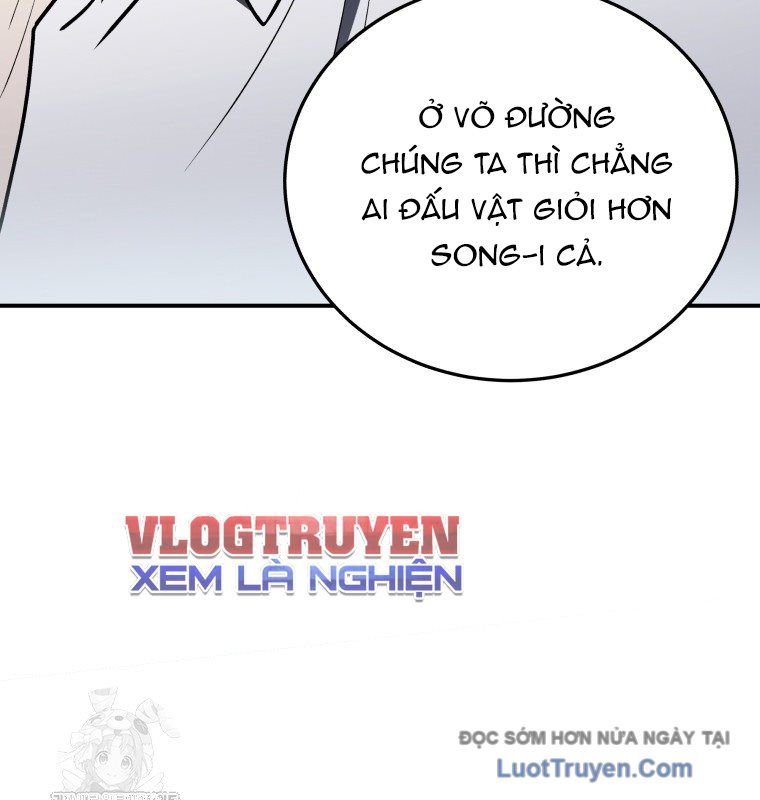 Ác Nhân Lồng Bát Giác Chap 55 - Next Chap 56