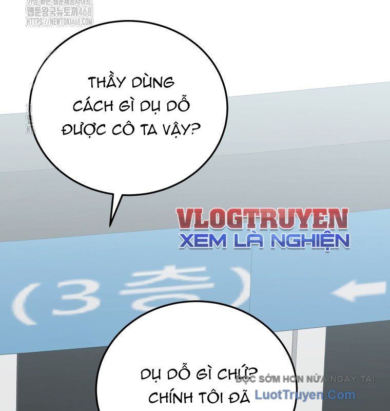 Ác Nhân Lồng Bát Giác Chap 55 - Next Chap 56