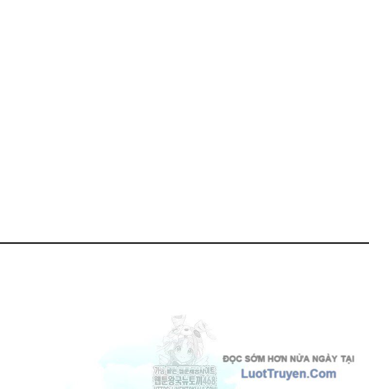 Ác Nhân Lồng Bát Giác Chap 55 - Next Chap 56