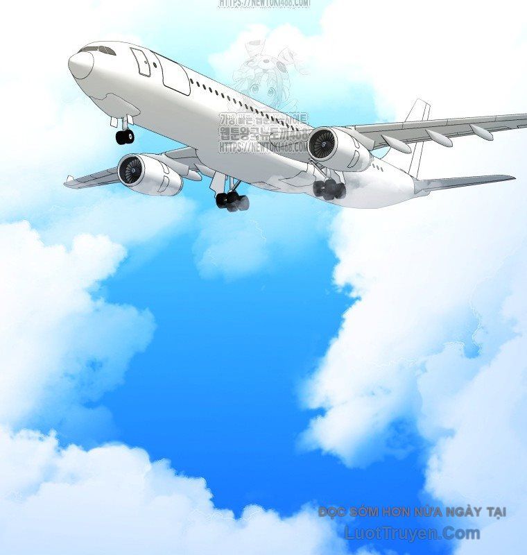 Ác Nhân Lồng Bát Giác Chap 55 - Next Chap 56