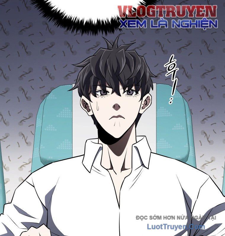 Ác Nhân Lồng Bát Giác Chap 55 - Next Chap 56