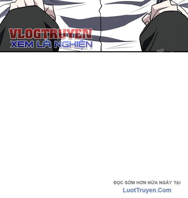 Ác Nhân Lồng Bát Giác Chap 55 - Next Chap 56
