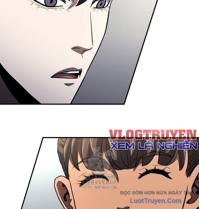 Ác Nhân Lồng Bát Giác Chap 55 - Next Chap 56