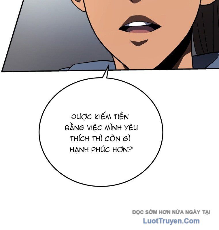Ác Nhân Lồng Bát Giác Chap 55 - Next Chap 56