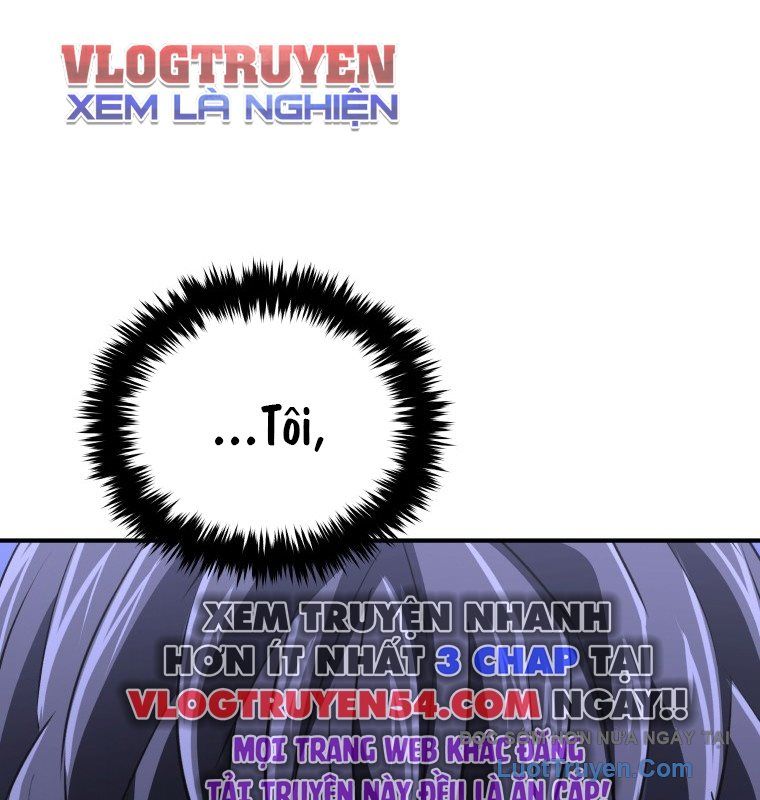 Ác Nhân Lồng Bát Giác Chap 55 - Next Chap 56