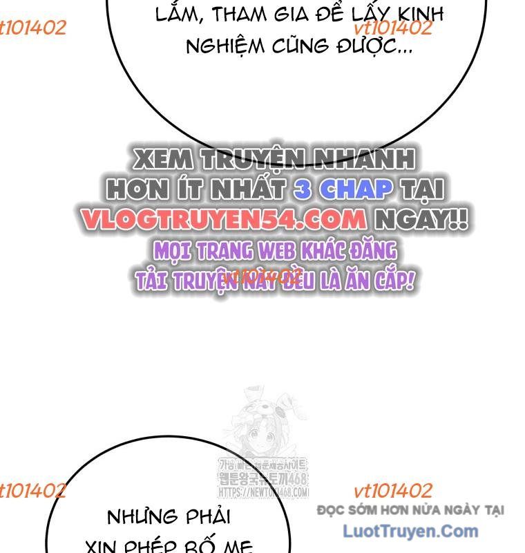 Ác Nhân Lồng Bát Giác Chap 55 - Next Chap 56