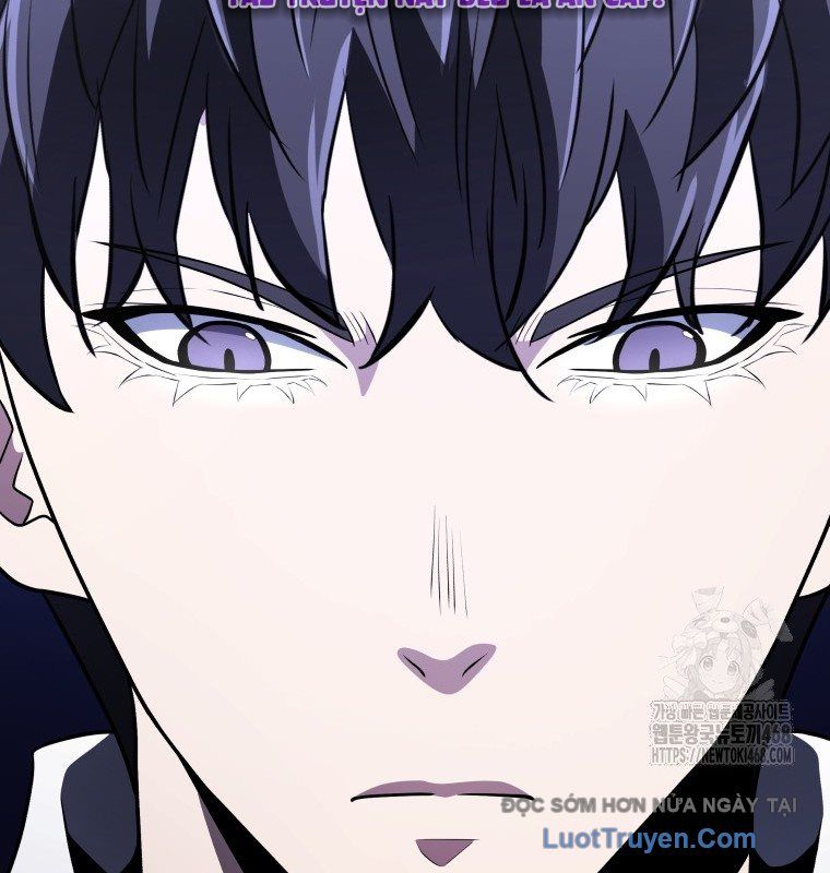 Ác Nhân Lồng Bát Giác Chap 55 - Next Chap 56