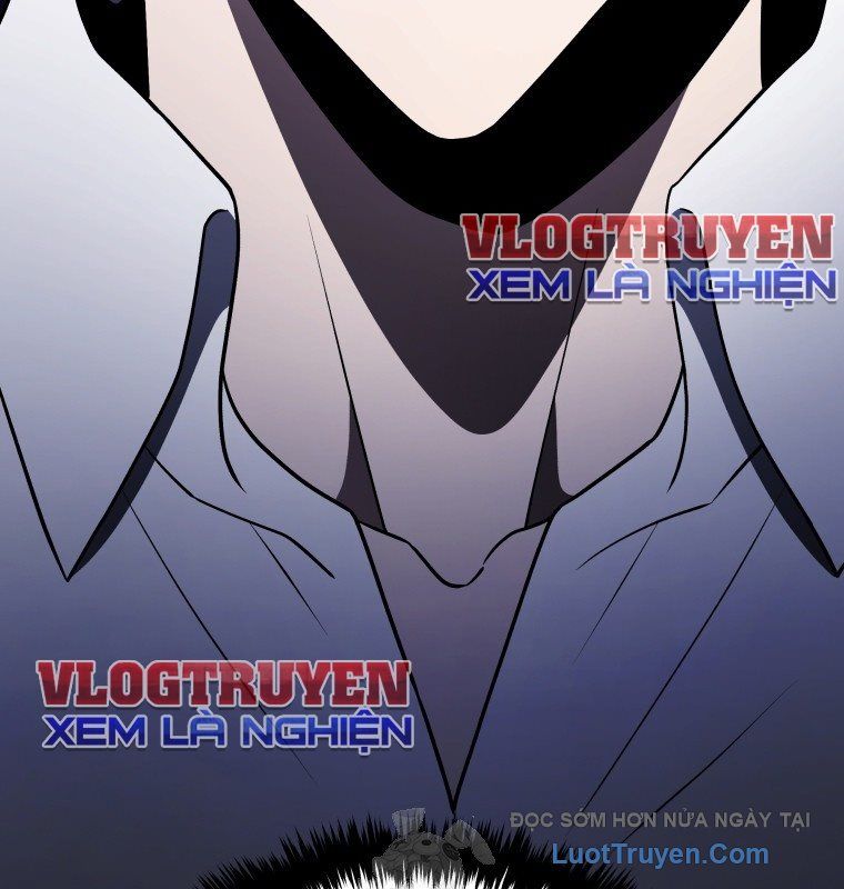 Ác Nhân Lồng Bát Giác Chap 55 - Next Chap 56