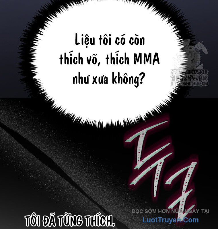 Ác Nhân Lồng Bát Giác Chap 55 - Next Chap 56