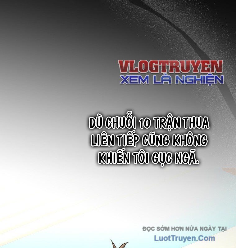 Ác Nhân Lồng Bát Giác Chap 55 - Next Chap 56