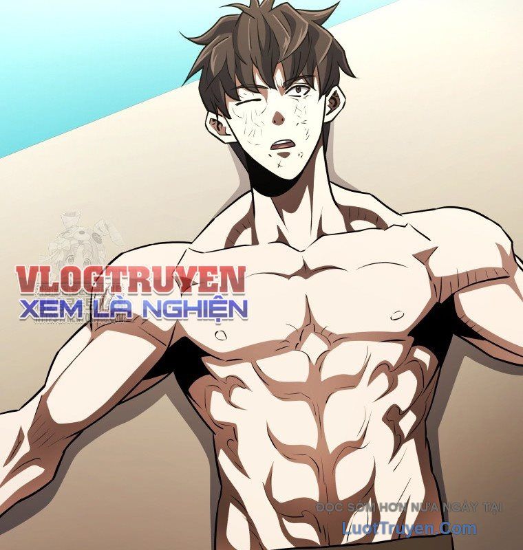 Ác Nhân Lồng Bát Giác Chap 55 - Next Chap 56