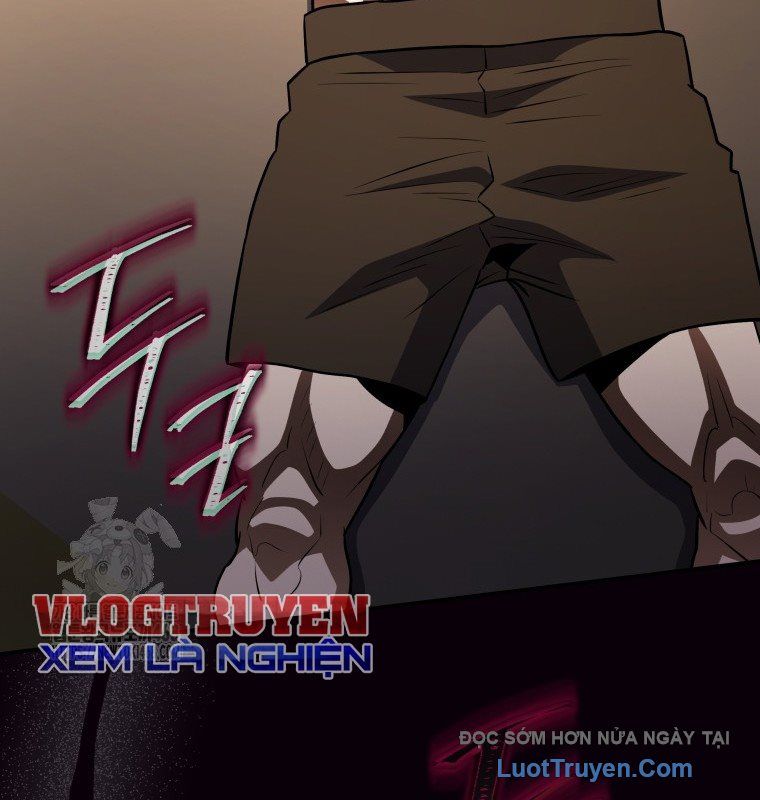 Ác Nhân Lồng Bát Giác Chap 55 - Next Chap 56