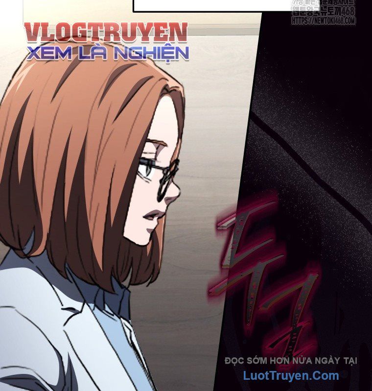 Ác Nhân Lồng Bát Giác Chap 55 - Next Chap 56