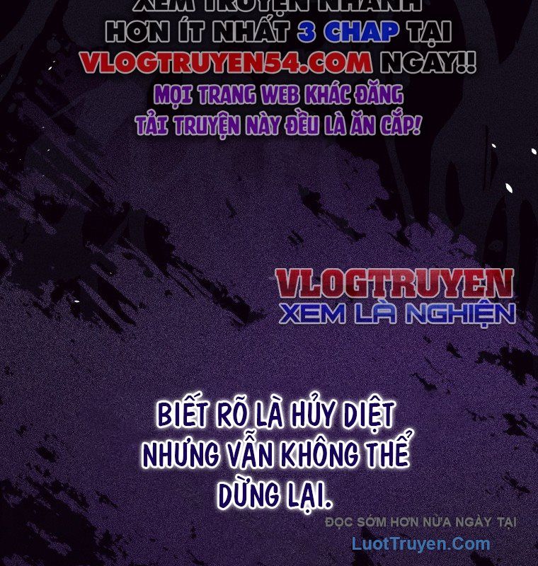 Ác Nhân Lồng Bát Giác Chap 55 - Next Chap 56