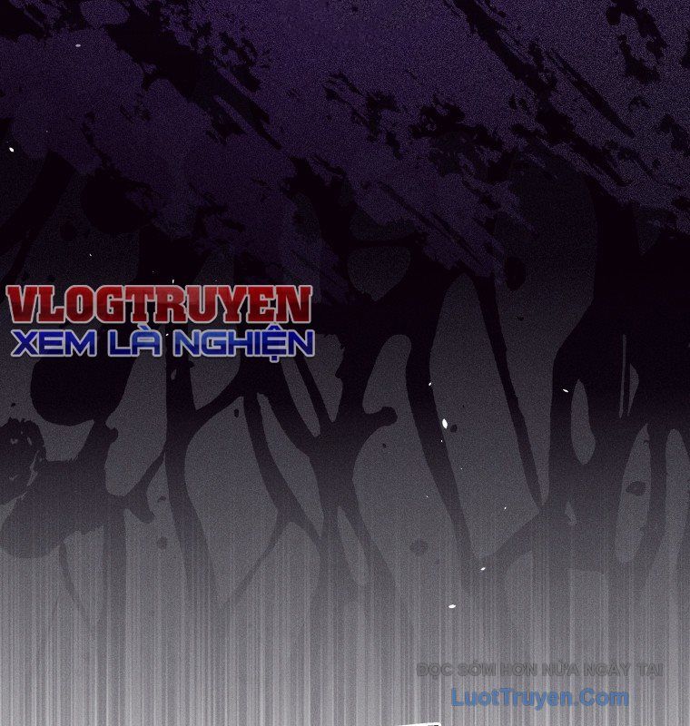 Ác Nhân Lồng Bát Giác Chap 55 - Next Chap 56