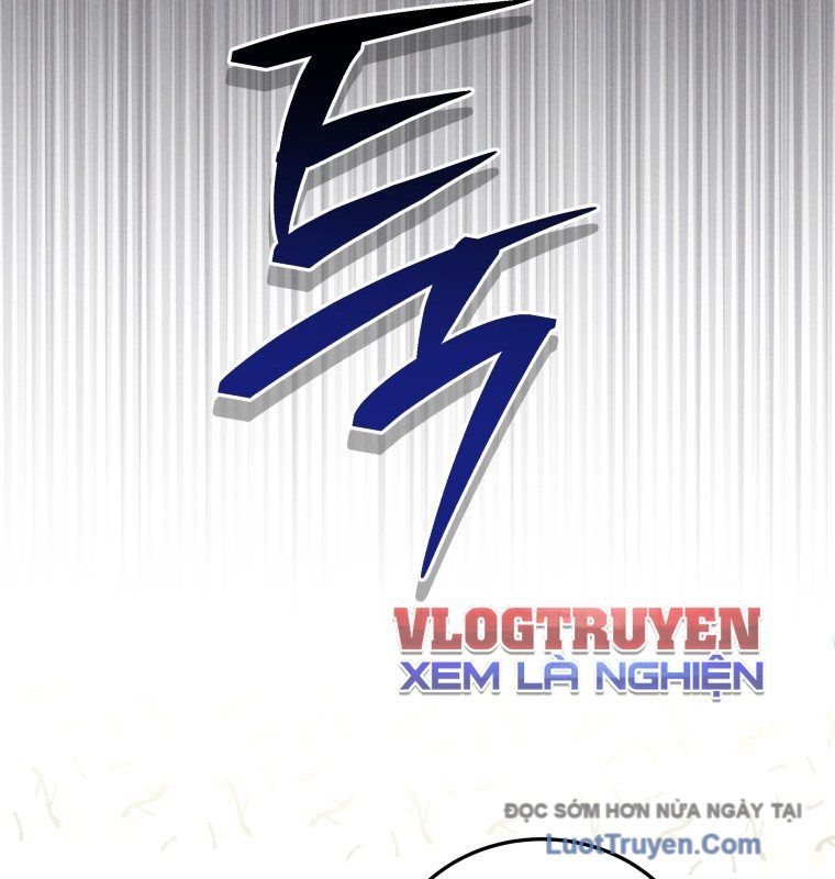 Ác Nhân Lồng Bát Giác Chap 55 - Next Chap 56