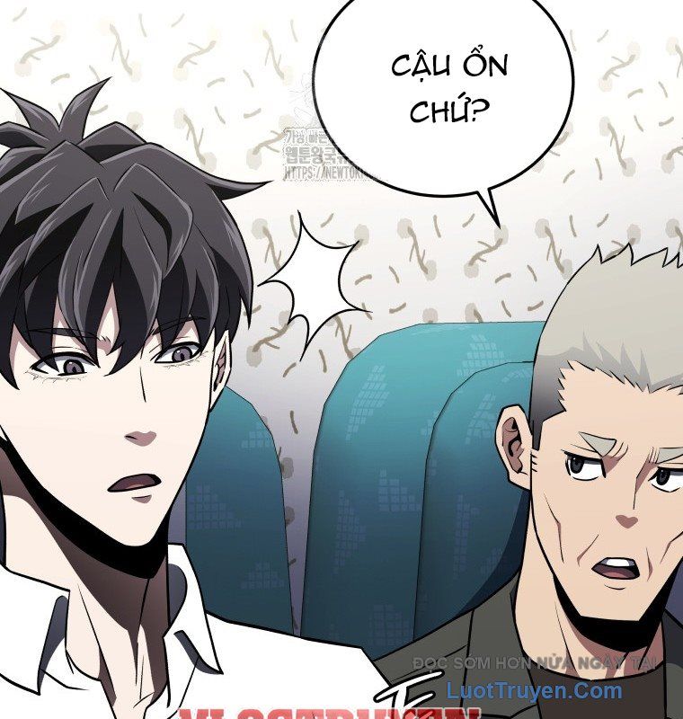 Ác Nhân Lồng Bát Giác Chap 55 - Next Chap 56