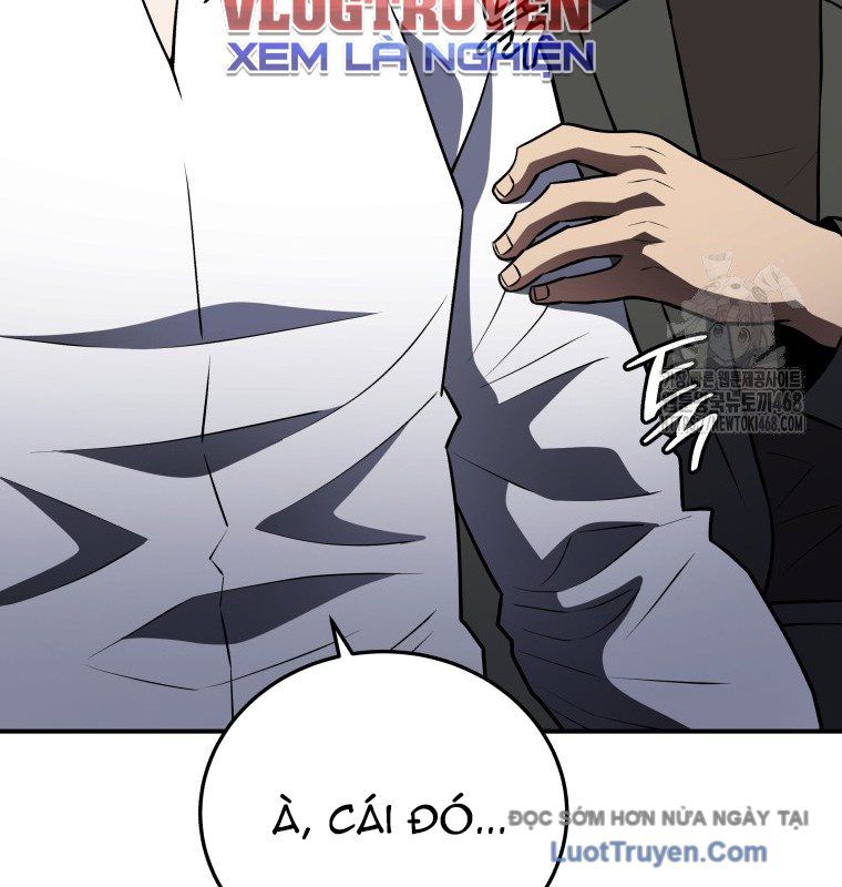 Ác Nhân Lồng Bát Giác Chap 55 - Next Chap 56