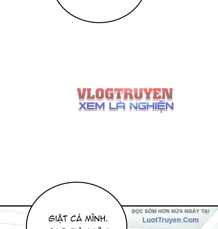 Ác Nhân Lồng Bát Giác Chap 55 - Next Chap 56