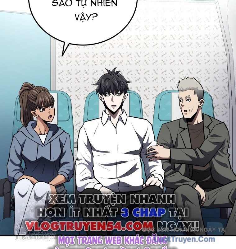 Ác Nhân Lồng Bát Giác Chap 55 - Next Chap 56