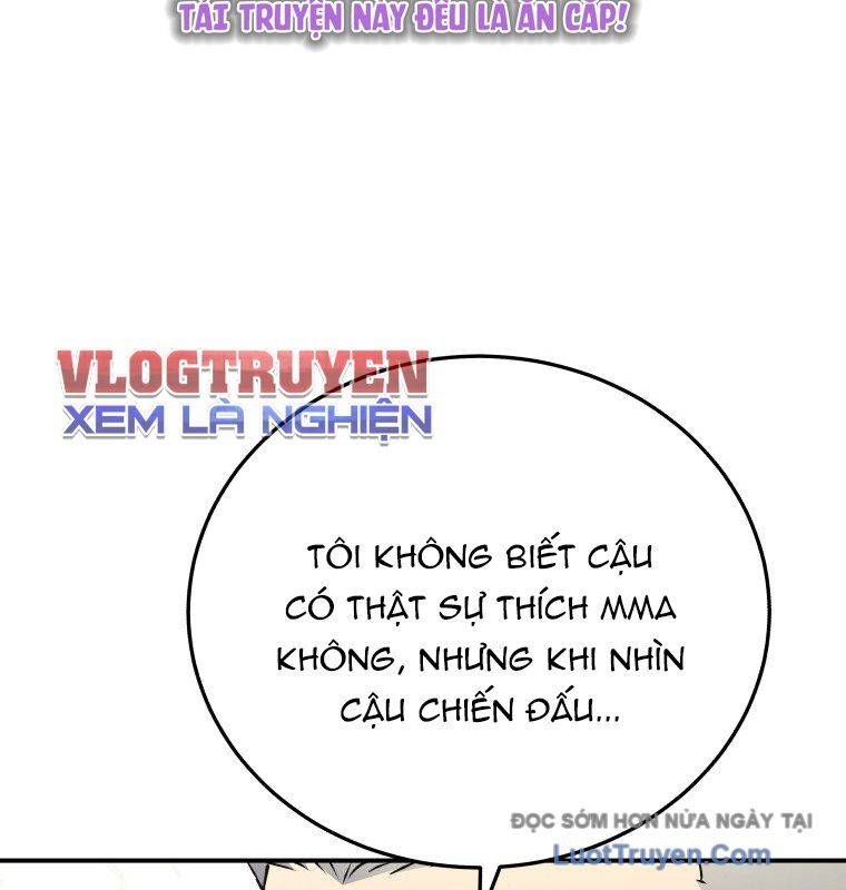 Ác Nhân Lồng Bát Giác Chap 55 - Next Chap 56