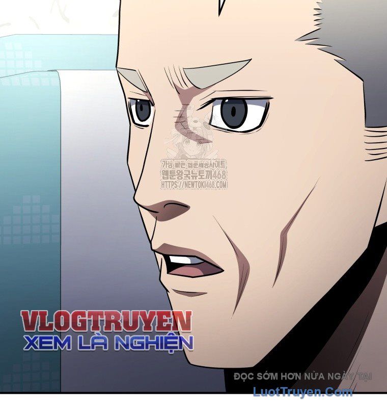 Ác Nhân Lồng Bát Giác Chap 55 - Next Chap 56