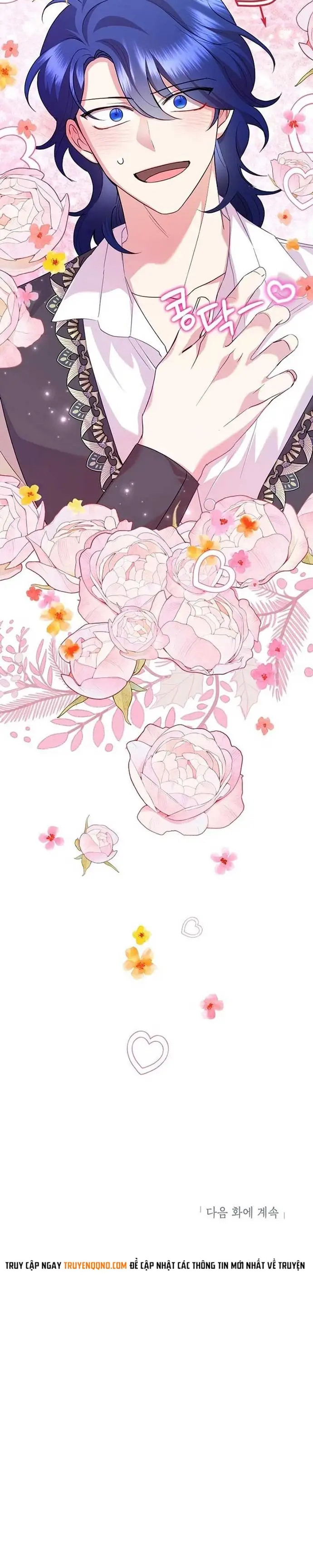 Ác Nữ Hôm Nay Lại Yêu Đời Rồi! Chap 102 - Next Chap 103