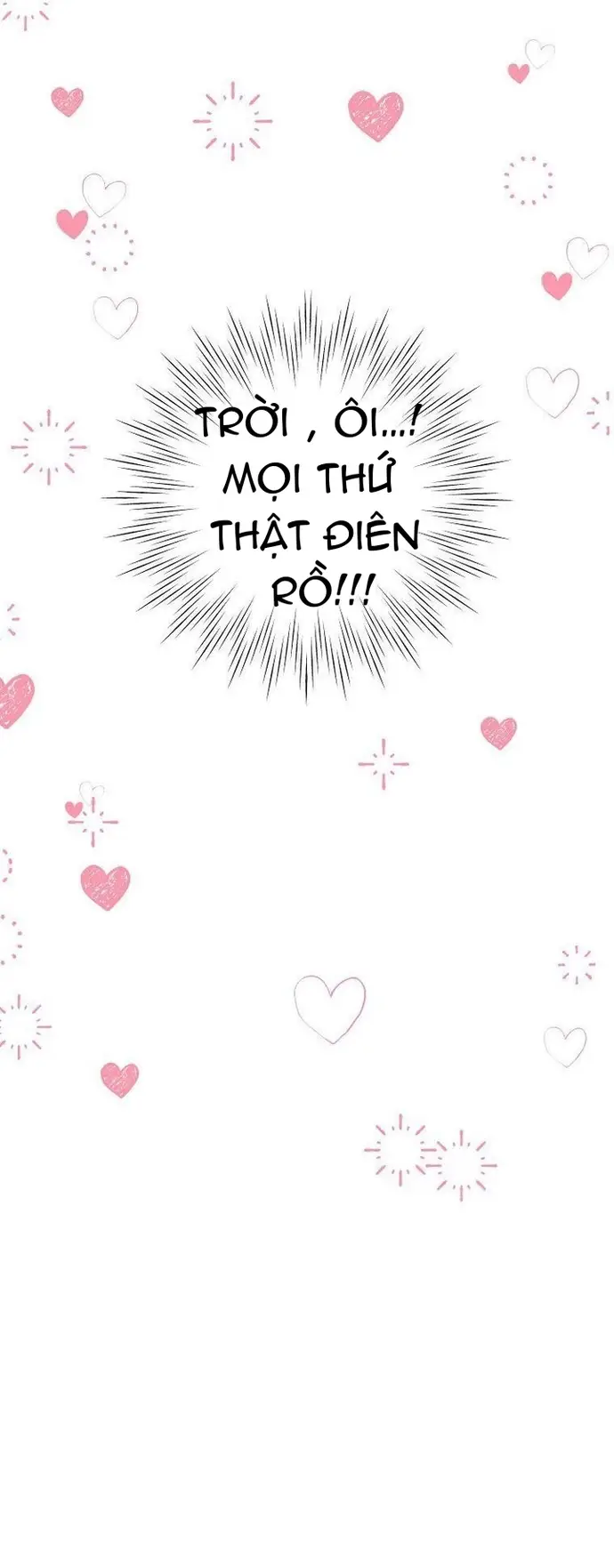 Ác Nữ Hôm Nay Lại Yêu Đời Rồi! Chap 71 - Next Chap 72