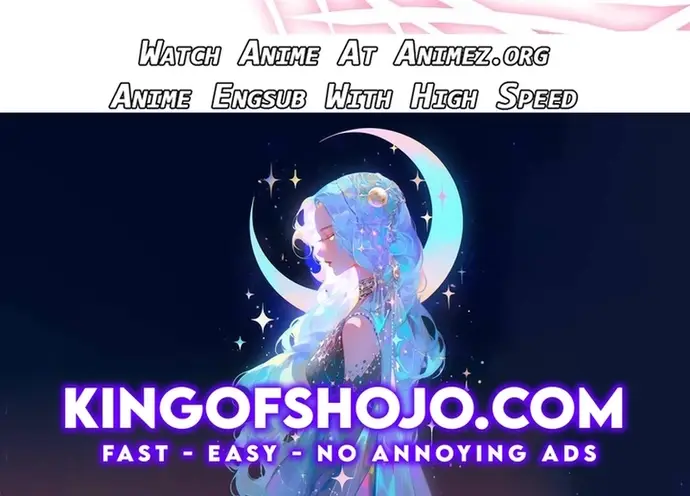 Ác Nữ Hôm Nay Lại Yêu Đời Rồi! Chap 95 - Next Chap 96