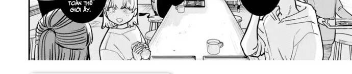 Ác Quái Thiếu Niên Chap 2 - Next Chap 3