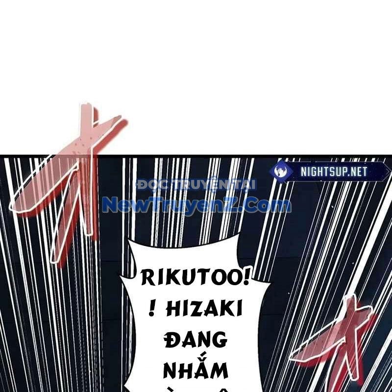 Ah, Thật Tuyệt Khi Còn Sống Chap 53 - Next Chap 54