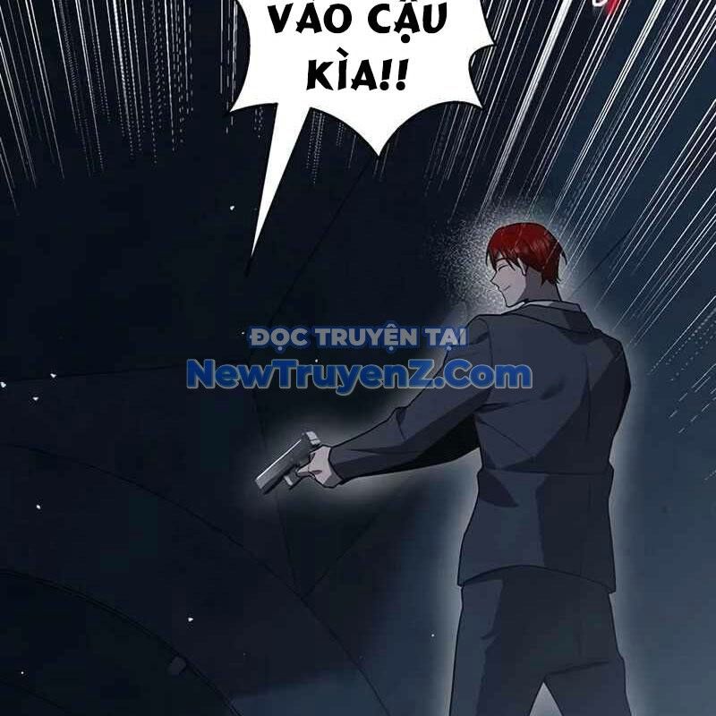 Ah, Thật Tuyệt Khi Còn Sống Chap 53 - Next Chap 54