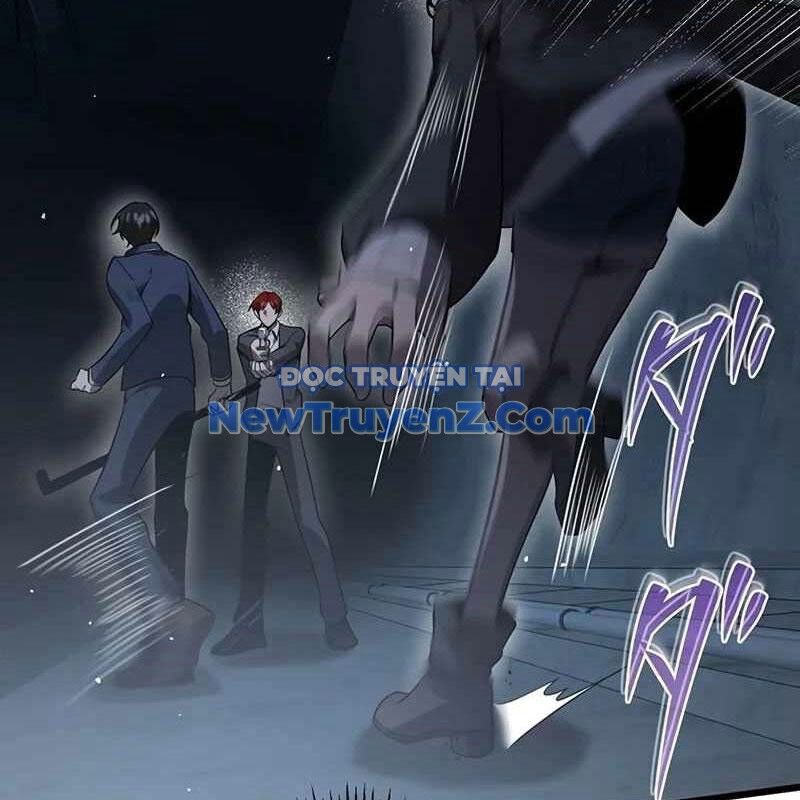 Ah, Thật Tuyệt Khi Còn Sống Chap 53 - Next Chap 54