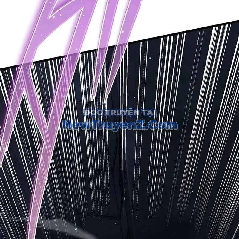 Ah, Thật Tuyệt Khi Còn Sống Chap 53 - Next Chap 54