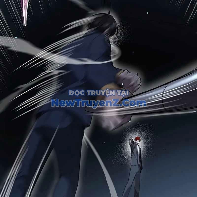 Ah, Thật Tuyệt Khi Còn Sống Chap 53 - Next Chap 54