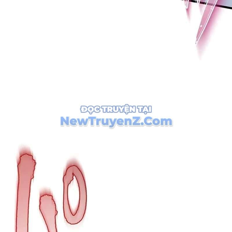 Ah, Thật Tuyệt Khi Còn Sống Chap 53 - Next Chap 54